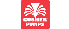 logo-gusher-pumps