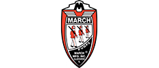 logo-march-pumps