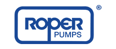 logo-roper-pumps