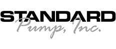 logo-standard-pump