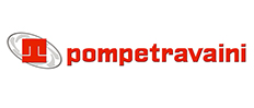 logo-pompetravaini