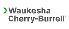 logo-waukesha